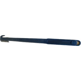 LHG Nozzle Cleanout Tool Works with Hoover, Dirt Devil, Bissell and most Carpet Shampoo Steam Cleaners