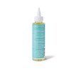 Texture ID Aceite calmante para el cabello seco y el