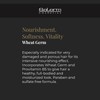 SALERM - Nourishing Hair Mask - 1000 ml - with