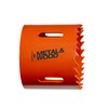BAHCO(バーコ) Holesaw Bi-Metal バイメタルホルソー 3830-68-VIP