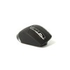 Rapoo MT750S kabellose Maus wireless Mouse 3200 DPI Sensor umweltfreundlicher