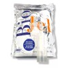 Alginato Biojel Body Casting Dental Prótesis Caja 10 Pzas