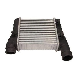 Quality Parts Intercooler 1. 9 TDI 8E0145805 °F by Italy Motors