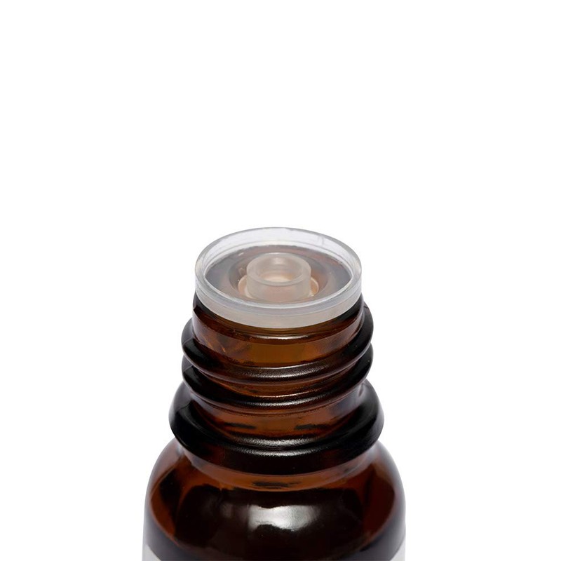Natio Focus On Defence Pure Essential Oil Blend 25 ml,