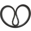 PCC 40 SERIES Torque Converter Belt Comet 203785A Comet 203785