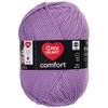 RED HEART Comfort Yarn, Lavender
