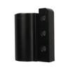Electric Scooter Folding Clamp Aluminum Alloy Vertical Rod Rugged Lock