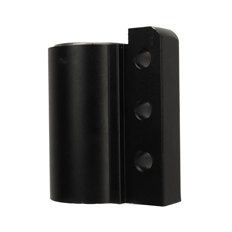Electric Scooter Folding Clamp Aluminum Alloy Vertical Rod Rugged Lock