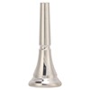 Horn Mouthpiece Replacement Brass French Horn Mouth Wind Instrument Accessories