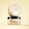 Philosophy Purity One-Step Meltaway Cleansing Balm 100ml
