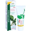 Celerit Plus SPF Bleach Cream