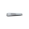 COPIC Tweezer, For Art & Crafts, Colouring, Graphics, Highlighter, Design,