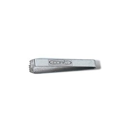 COPIC Tweezer, For Art & Crafts, Colouring, Graphics, Highlighter, Design, Anime, Professional & Beginners, Art Supplies & Colouring Books