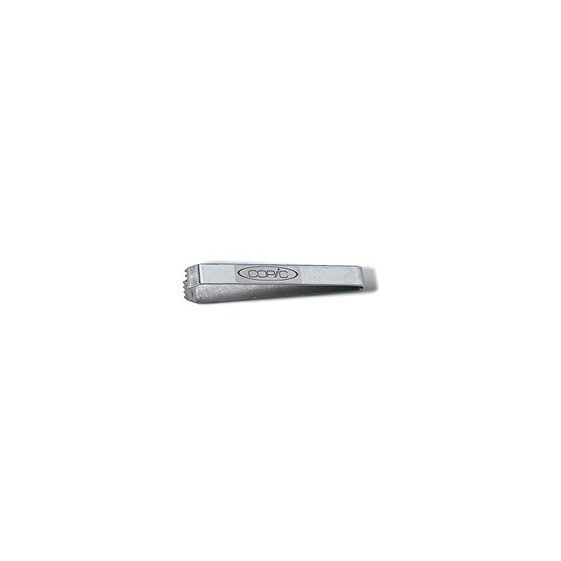 COPIC Tweezer, For Art & Crafts, Colouring, Graphics, Highlighter, Design,