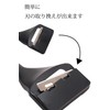 Active Island Leather Sharpener Super Skyber Leather Craft Leather Making