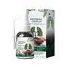 Herbal Lung Cleanse Mist - Powerful Lung Support, Cleanse &