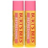 Burt's Bees Bálsamo Labial - Pomelo Rosa - 0.15 oz