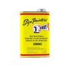One Shot High Temp Reducer Quart