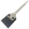 SDS-plus Rapid Scraper Thick Blade B06701 For Tile Removal, Hard