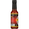 Dave's Gourmet Ghost Pepper Jolokia Hot Sauce, Pack of 1
