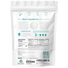 Micro Ingredients Hydration Electrolyte Powder, 1 lb (69 Servings) |