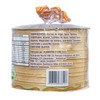 Dvida Colombia Wheat Wafers 25 pairs 50 pcs Obleas Milk