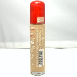 Bourjois Healthy Mix Serum Gel Foundation 30ml/1fl.oz. New; You Pick!  - 51 Light Vanilla