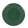 VGEBY Green Cup Cover Training Equipment Golf Putting Cup Golf