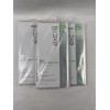 Milberg Factors Inc Lot Of 3 Excell 70 in. H