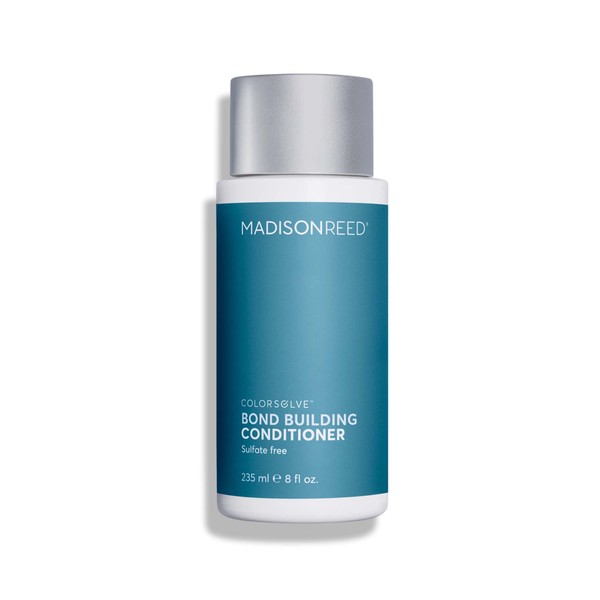 Madison Reed Color Protecting Conditioner - Locks in Color, Prevents