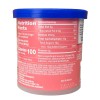 Pillsbury Whipped Strawberry Delight Frosting 12 oz