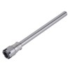 ER16M-150L Collet Chuck Holder Straight Shank CNC Milling Holder Extension