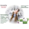 Pranarom Aroma Force Cream 2.8 fl oz (80 ml)