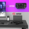 Switch 2 Joy-Con 2 Charging Stand, Tomistan Joy-Con 2 Controller,