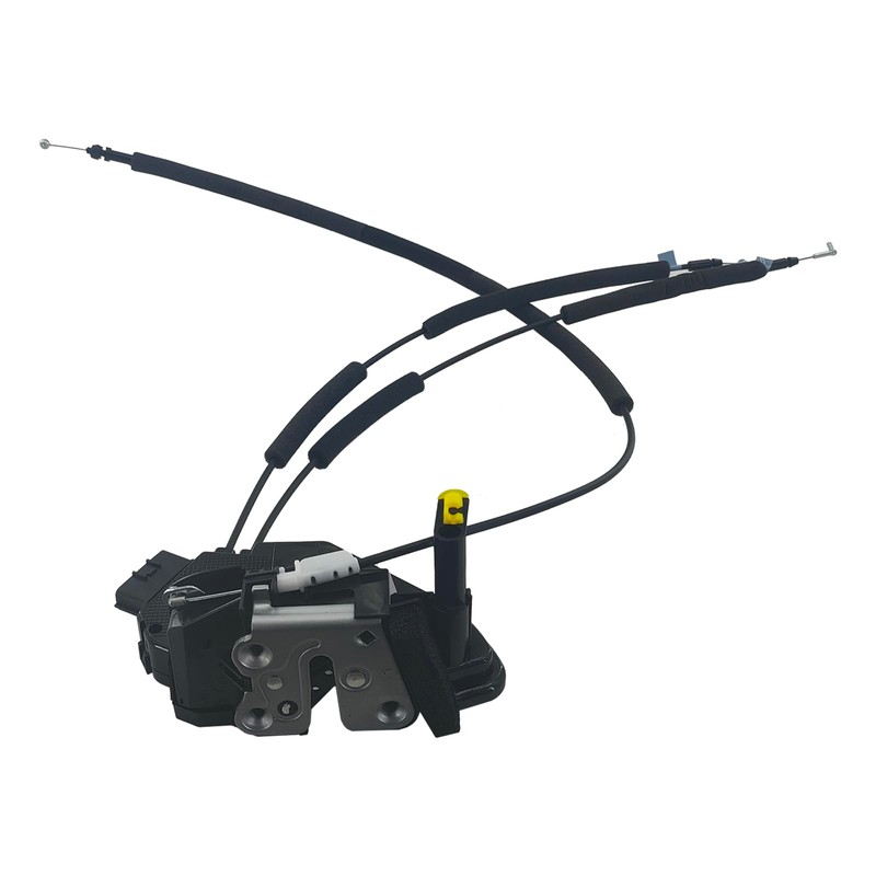 Front Left Driver Side Door Lock Latch Actuator Fit for