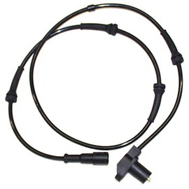 Mapco 86831 ABS-Sensor