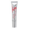 Goc Makeup Dye Blush Rubor Liquido Larga Duracion Multi-usos Tono