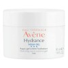 Crema Hidratante Hydrance Aqua Gel Avene 50 Ml