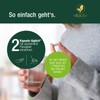 Vitactiv MULTI 50 Plus Multivitamin Complex People from 50 -