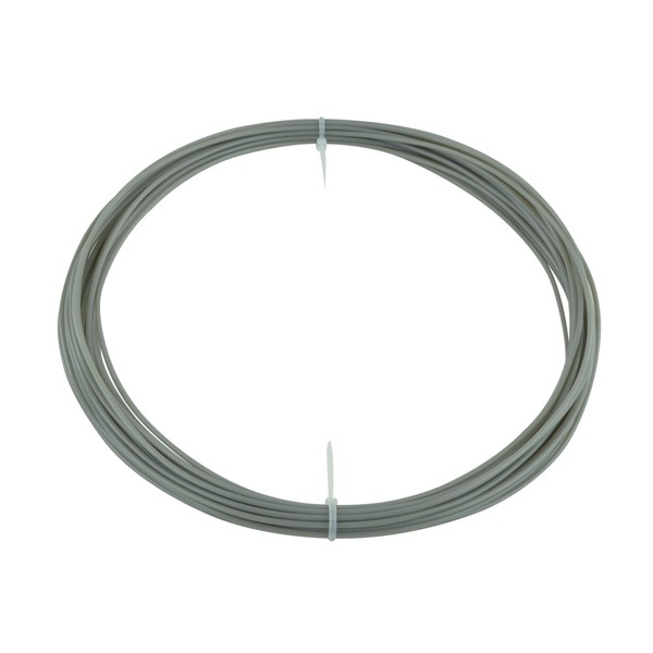 Shop72-3D Pen Filament Refills -1.75mm Filament Refills Each Roll 10