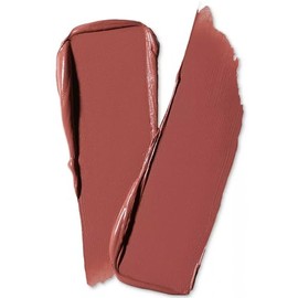 Macximal Silky Matte - Velvet Teddy by MAC for Women - 0.11 oz Lipstick