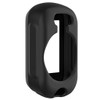 for Garmin Edge 130 Plus Protective Case Cover, LOKEKE Silicone