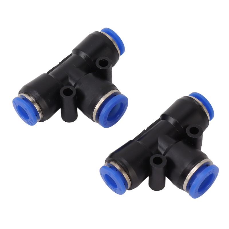 Above Ground Sprinkler System with 360 Degree Adjustable Bendable Nozzle