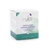 Cream face normal izzante AMAVITAL skin for mixed and impure