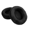 Nullmini Replacement Ear Pads for SteelSeries Arctis NOVA Pro Wireless