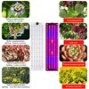 Full Spectrum LED Plant Growth Light Board Supplement Light for