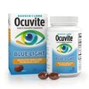 Ocuvite Blue Light Defense Count