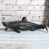 Sharks Model Simulation Marine Ocean Sea Life Toy Animal Rare