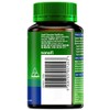 Cenovis Mega B 100 Tablets