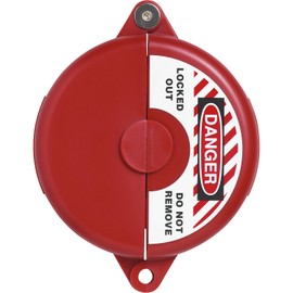 ABUS Mechanical ABU00364 Valve Lockouts